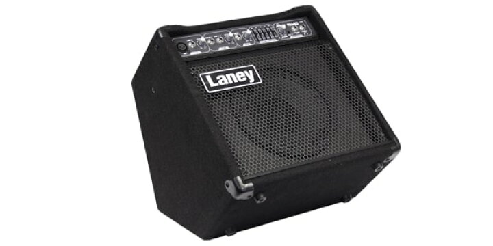 楽天市場】Laney（レイニー） AH40 キーボードアンプ : 迅速配送の楽器 