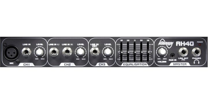 楽天市場】Laney（レイニー） AH40 キーボードアンプ : 迅速配送の楽器 