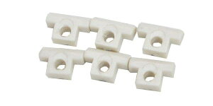 GRAPHTECH�i�O���t�e�b�N�j �M�^�[�p�u���b�W PQ-8400-00