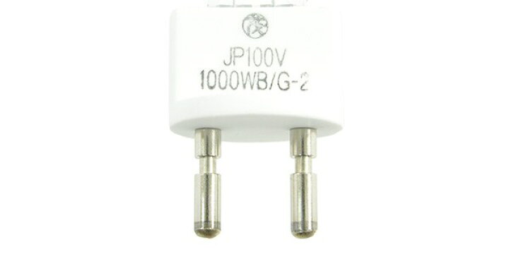 楽天市場】MARUMO（丸茂） ハロゲンランプ JP100V1000WB/G-2 : 迅速 