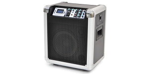 CLASSIC PROiNVbNvj ȈPAVXe PA-BOX Cxg ~jCu Xg[gCupXs[J[