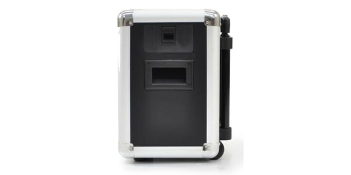 楽天市場】CLASSIC PRO（クラシックプロ） 簡易PAシステム PA-BOX 