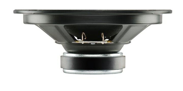 楽天市場】CELESTION（セレッション） Eight15 8Ω ギターアンプ用 