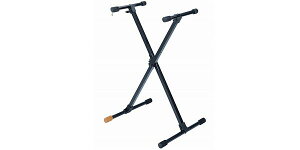 HERCULES STANDS�i�n�[�L�����X�X�^���h�j KS118B �L�[�{�[�h�X�^���h