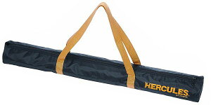 HERCULES STANDSin[LXX^hj L[{[hP[X KSB001