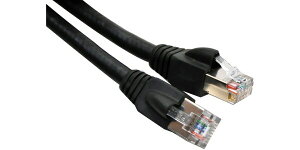 CANAREiJij C[TR/LANP[u ETC01S-M