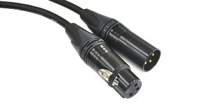 CANAREiJij ̑Xs[J[P[u SC05-3B12-SB Black Xs[J[P[u