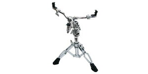 LUDWIGifBbNj XlAX^h LAP23SSL