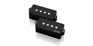 EMG�i�C�[�G���W�[�j �x�[�X�pPU/�v���V�W���� GZR P Geezer Butler Signature