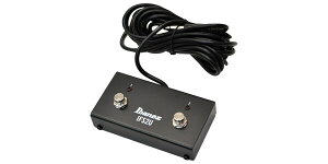 IbaneziACoj[Yj tbgXCb`/ANZT[ IFS2U