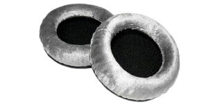 beyerdynamic�i�x�C���[�_�C�i�~�b�N�j EDT770V DT770PRO�p�x���A���C���[�p�b�h