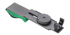 audio technica(オーディオテクニカ) マイクパーツ AT8444