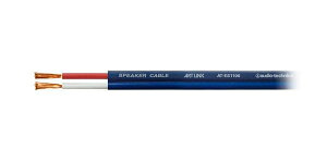 audio technicaiI[fBIeNjJj Xs[J[P[uEؔ AT-ES1100