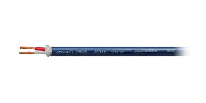 audio technicaiI[fBIeNjJj Xs[J[P[uEؔ AT-ES1500