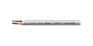 audio technicaiI[fBIeNjJj Xs[J[P[uEؔ AT-SS2300