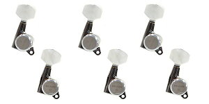 GOTOH�i�S�g�[�j GOTOH �M�^�[�y�O SG381-MGT-P7-L6-Cosmo Black