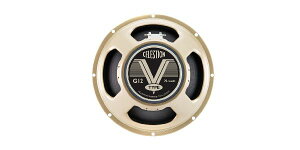 CELESTIONiZbVj V-Type 16 M^[AvpXs[J[
