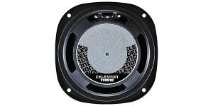 CELESTIONiZbVj E[n[/R[Lbg TF0510 8 PAXs[J[pE[n[
