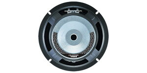 CELESTIONiZbVj E[n[/R[Lbg TF0818 8 PAXs[J[pE[n[
