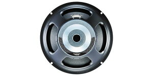 CELESTIONiZbVj E[n[/R[Lbg TF1225 8 PAXs[J[pE[n[