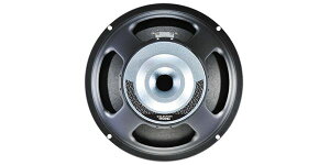 CELESTIONiZbVj E[n[/R[Lbg TF1225e 8 PAXs[J[pE[n[