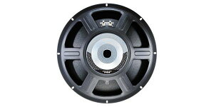 CELESTIONiZbVj E[n[/R[Lbg TF1525 8 PAXs[J[pE[n[
