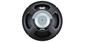 CELESTIONiZbVj E[n[/R[Lbg K12H-200TC 8 PAXs[J[pE[n[