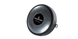 CELESTION（セレッション） CDX1-1010 8Ω PAスピーカー交換用ドライバー