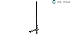 K&MiP[AhGj L[{[hX^h 18817 jo[Tz_[