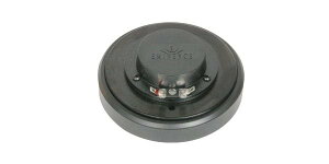 EMINENCEiG~lXj PSD2002-8 8 PAXs[J[phCo[