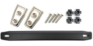 FENDERitF_[j tbgXCb`/ANZT[ 099-0948-000