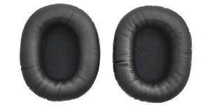 audio technica�i�I�[�f�B�I�e�N�j�J�j HP-PRO5MK2 �����p�C���[�p�b�h