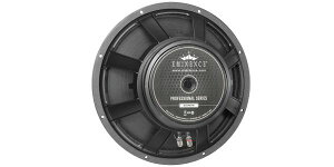 EMINENCEiG~lXj E[n[/R[Lbg DELTAPRO-15A 8 PAXs[J[pE[n[