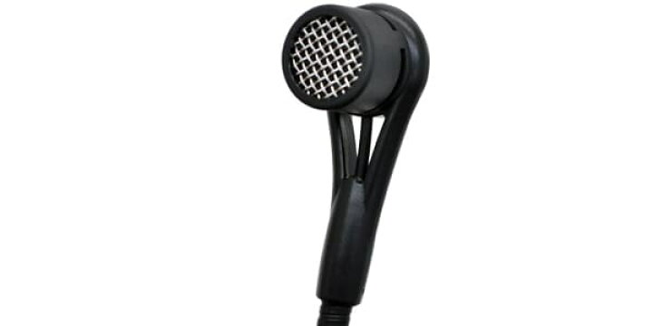 楽天市場】beyerdynamic（ベイヤーダイナミック） 楽器用クリップ 