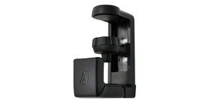 audio technicaiI[fBIeNjJj wbhzX^h/nK[ AT-HPH300 wbhznK[