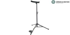 K&MiP[AhGj t@Sbg/oX[ 15045B Rgt@SbgX^h