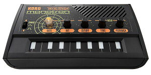 KORGiROj KWFbgn monotron DELAY AiOVZ