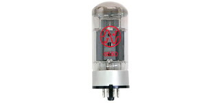 JJ ELECTRONICiWFCWFCGNgjbNj ^ 6550