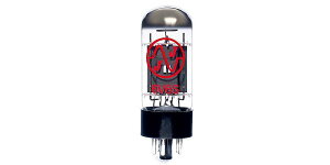 JJ ELECTRONICiWFCWFCGNgjbNj ^ 6V6S