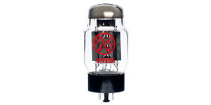 JJ ELECTRONICiWFCWFCGNgjbNj ^ KT66