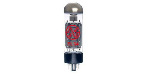 JJ ELECTRONICiWFCWFCGNgjbNj ^ EL34