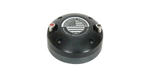 EMINENCEiG~lXj ASD1001 8 PAXs[J[phCo[