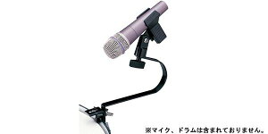 KIKUTANIiLN^jj }CNz_[ DMH-99