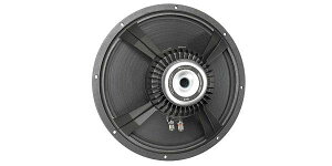 EMINENCE�i�G�~�l���X�j �E�[�n�[/���R�[���L�b�g KAPPALITE 3015 8�� PA�X�s�[�J�[�����p�E�[�n�[