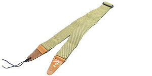 FENDERitF_[j zXgbv Vintage Tweed Strap M^[Xgbv