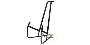 HERCULES STANDSin[LXX^hj RgoXX^h DS590B _ux[XpX^h