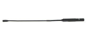 audio technicaiI[fBIeNjJj O[XlbN}CN AT857BD/C