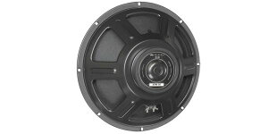 EMINENCEiG~lXj E[n[/R[Lbg ALPHA-15A 8 PAXs[J[pE[n[