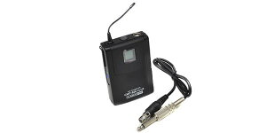 CLASSIC PROiNVbNvj M^[Ex[XpCX CWT810GPLUS