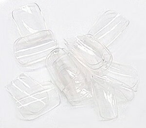 ARIAiAAj ̑sbN AN-40-2